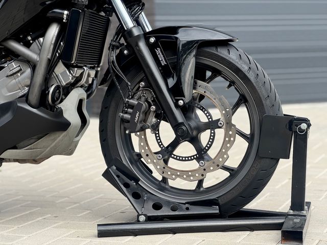 honda - nc-700-x-c-abs