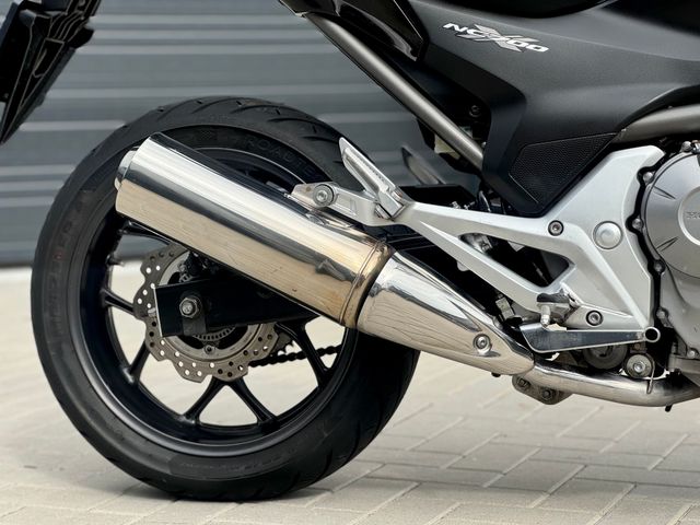 honda - nc-700-x-c-abs