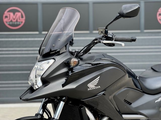 honda - nc-700-x-c-abs