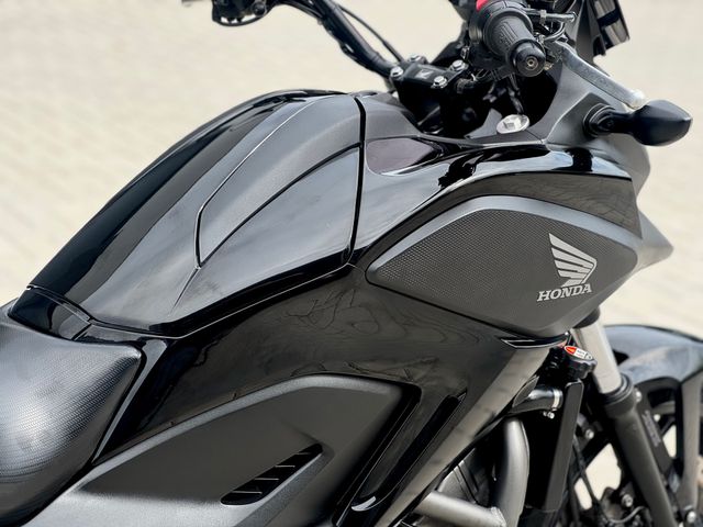 honda - nc-700-x-c-abs