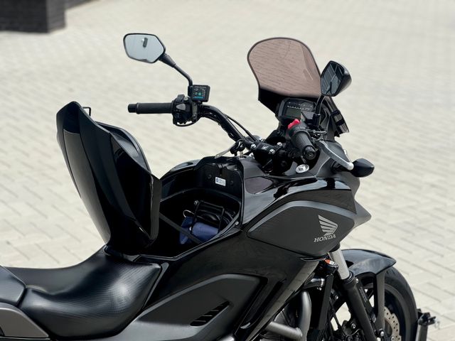 honda - nc-700-x-c-abs