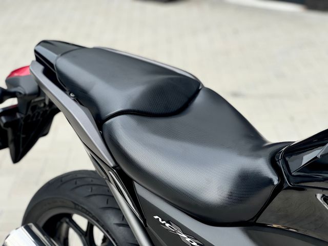 honda - nc-700-x-c-abs