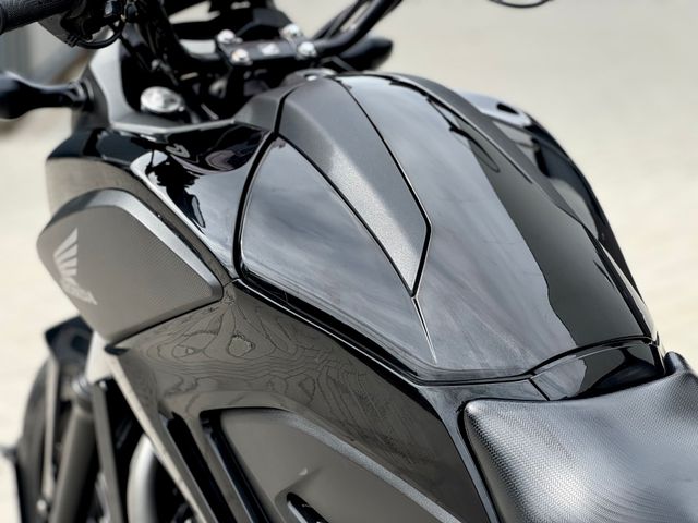 honda - nc-700-x-c-abs