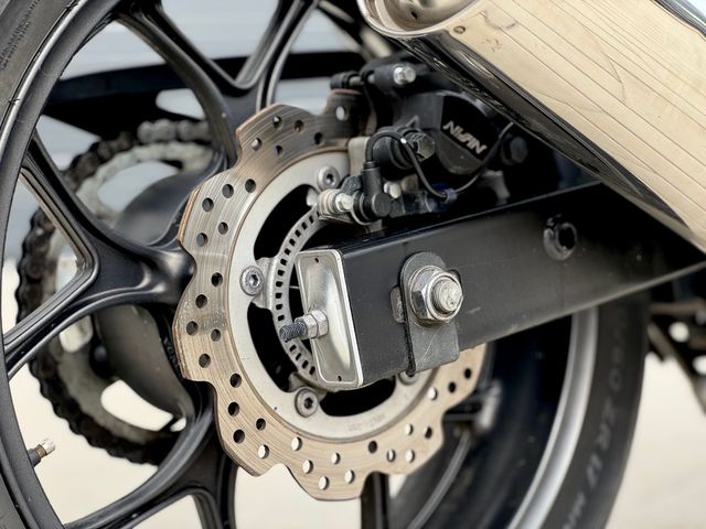 honda - nc-700-x-c-abs