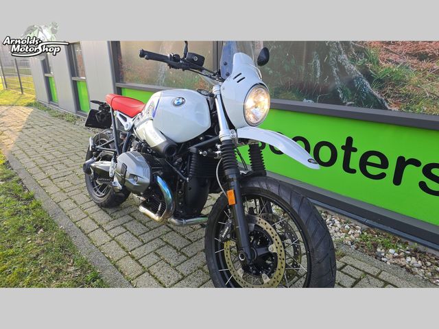 bmw - r-nine-t-urban-gs