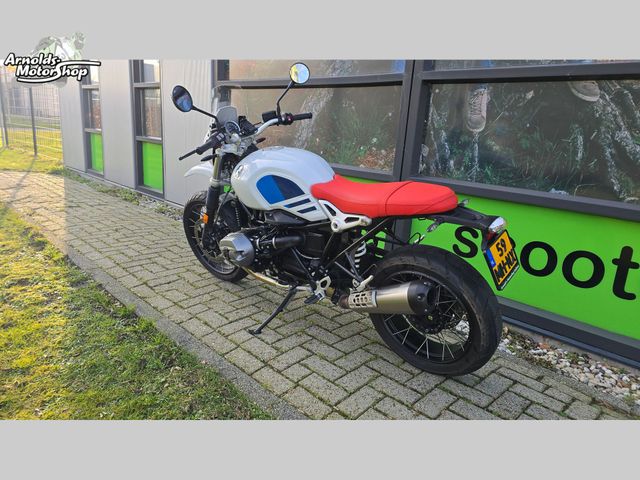 bmw - r-nine-t-urban-gs