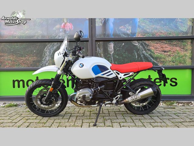 bmw - r-nine-t-urban-gs