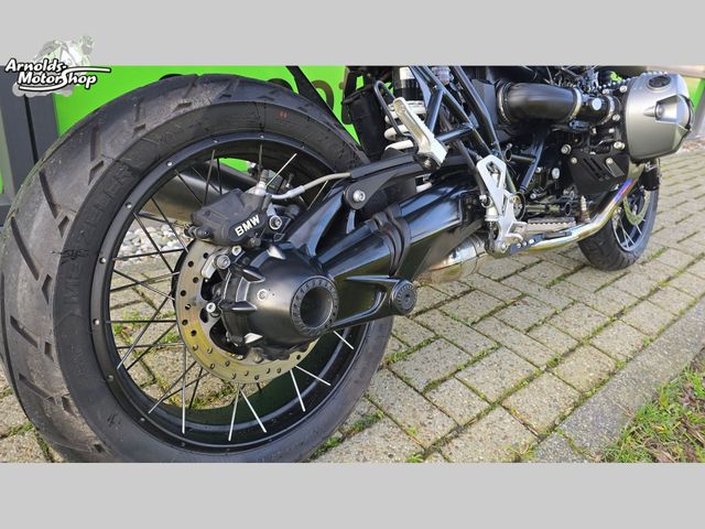 bmw - r-nine-t-urban-gs