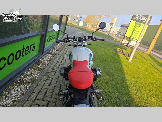 bmw - r-nine-t-urban-gs