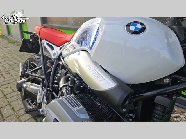 bmw - r-nine-t-urban-gs