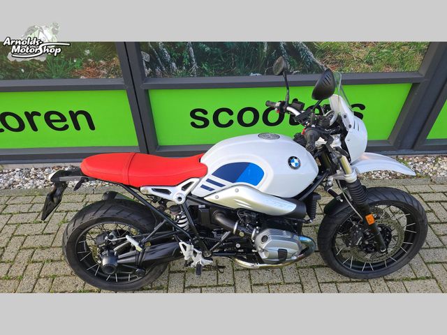 bmw - r-nine-t-urban-gs