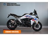 BMW R 1300 RS