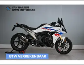 BMW R 1300 RS 2026 occasion