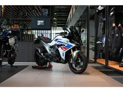 BMW R 1300 RS Performance 2026 occasion – foto 3 van 15