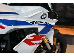 BMW R 1300 RS Performance 2026 occasion – foto 5 van 15