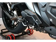 BMW R 1300 RS Performance 2026 occasion – foto 6 van 15