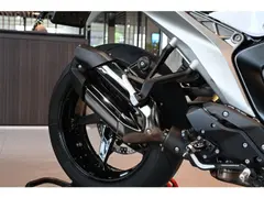 BMW R 1300 RS Performance 2026 occasion – foto 7 van 15