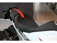 BMW R 1300 RS Performance 2026 occasion – foto 8 van 15