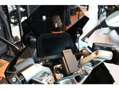 BMW R 1300 RS Performance 2026 occasion – foto 13 van 15