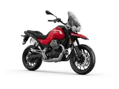 Moto Guzzi V 85 Strada 2026 nieuw – foto 6 van 9