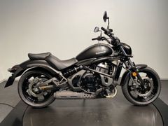 KAWASAKI VULCAN S