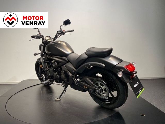 kawasaki - vulcan-s
