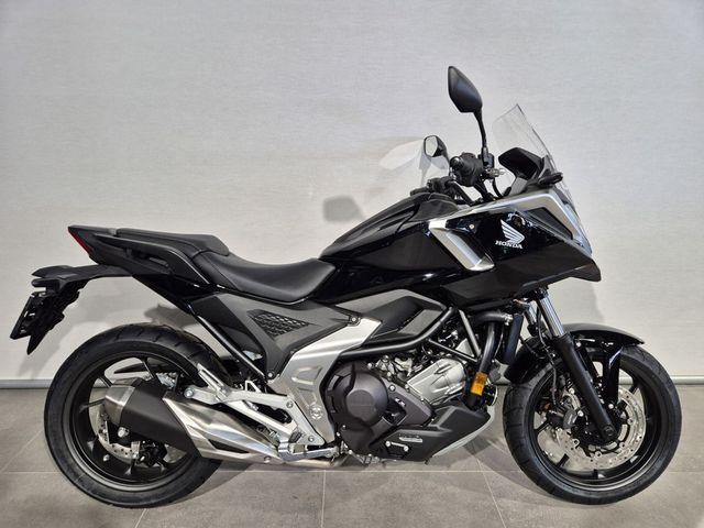honda - nc-750-x-dct