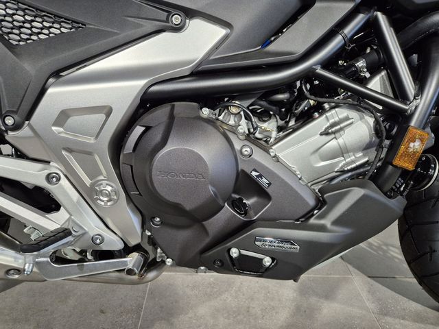 honda - nc-750-x-dct