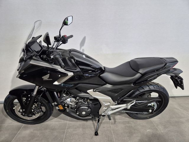 honda - nc-750-x-dct