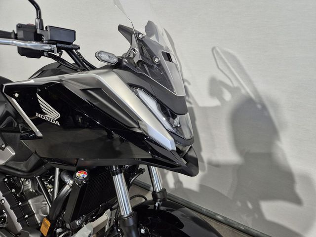 honda - nc-750-x-dct