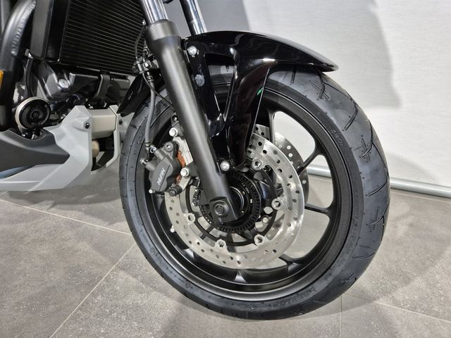 honda - nc-750-x-dct