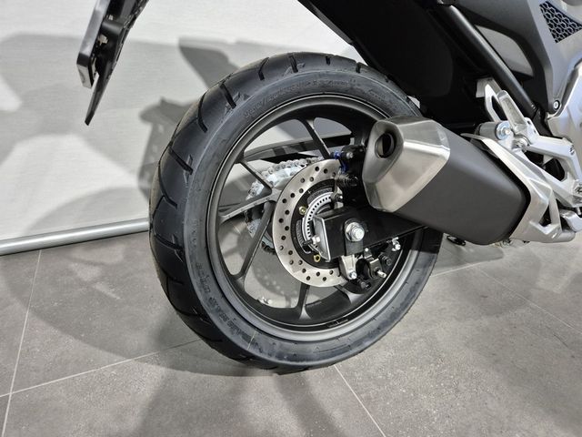 honda - nc-750-x-dct