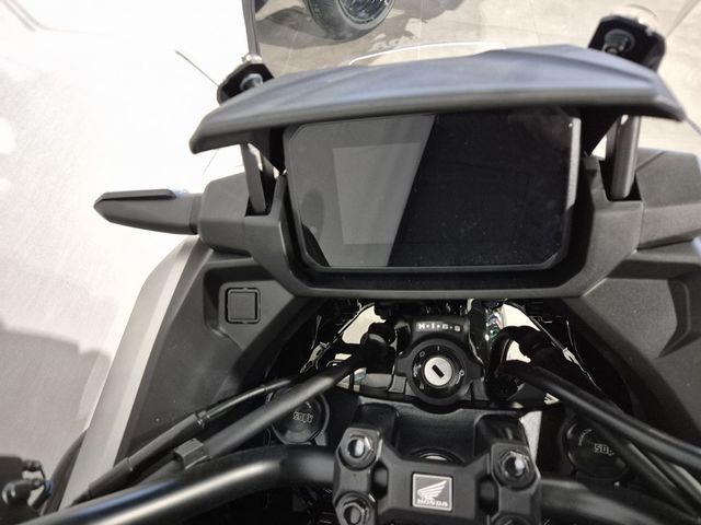 honda - nc-750-x-dct