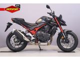 HONDA CB 750 HORNET