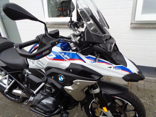 bmw - r-1250-gs-hp