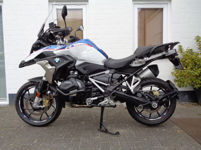 bmw - r-1250-gs-hp