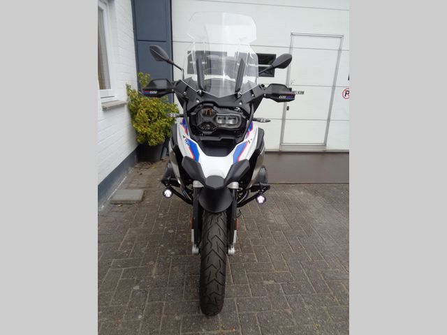 bmw - r-1250-gs-hp