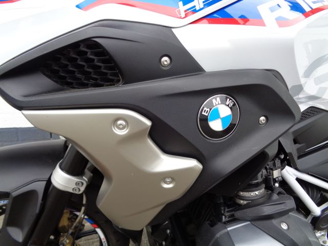 bmw - r-1250-gs-hp