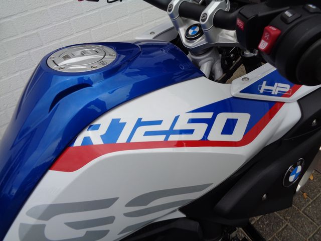 bmw - r-1250-gs-hp