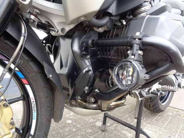 bmw - r-1250-gs-hp