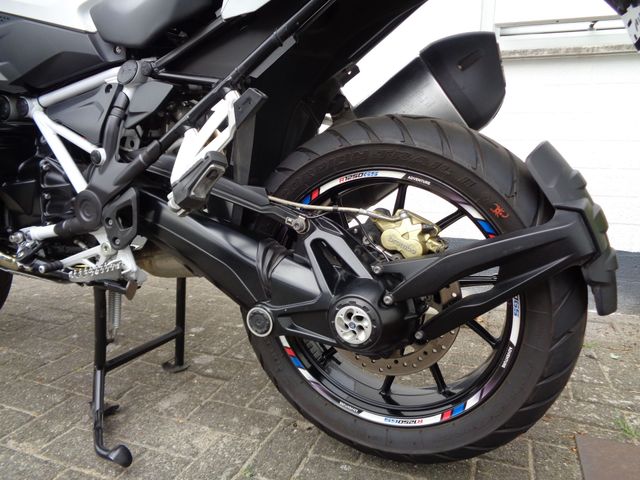 bmw - r-1250-gs-hp