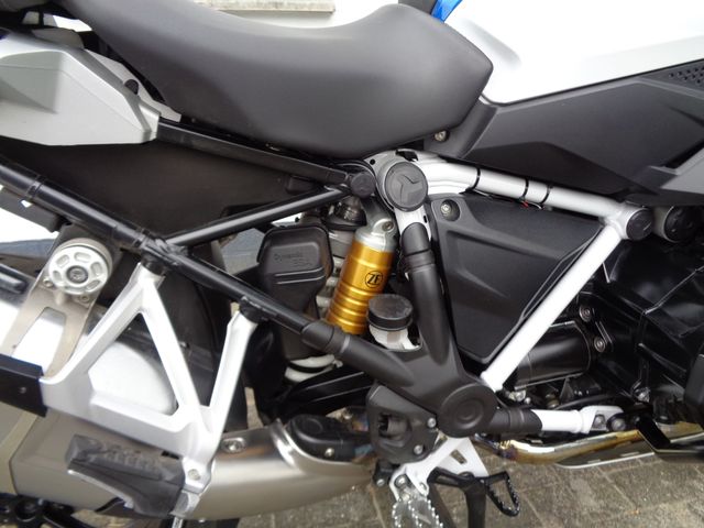 bmw - r-1250-gs-hp