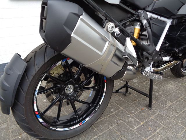 bmw - r-1250-gs-hp