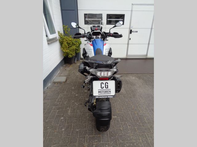 bmw - r-1250-gs-hp
