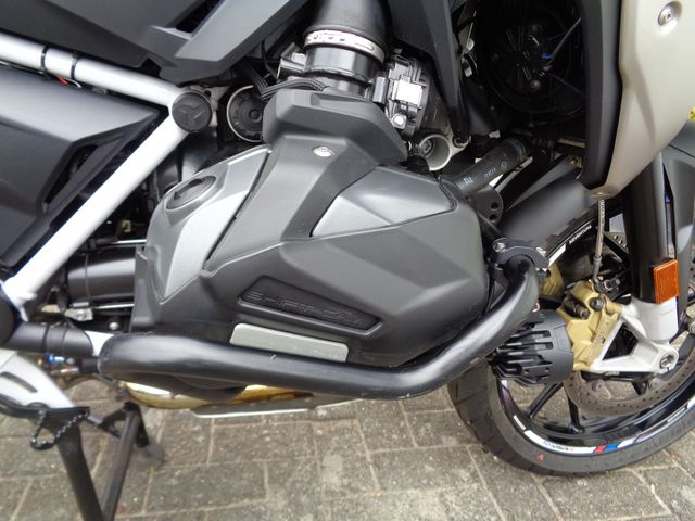 bmw - r-1250-gs-hp