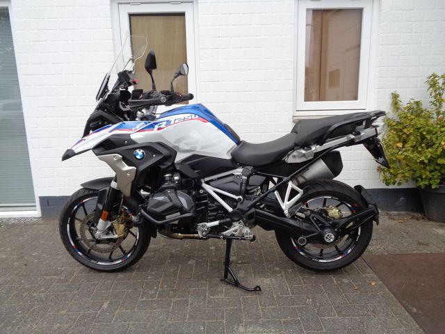 bmw - r-1250-gs-hp