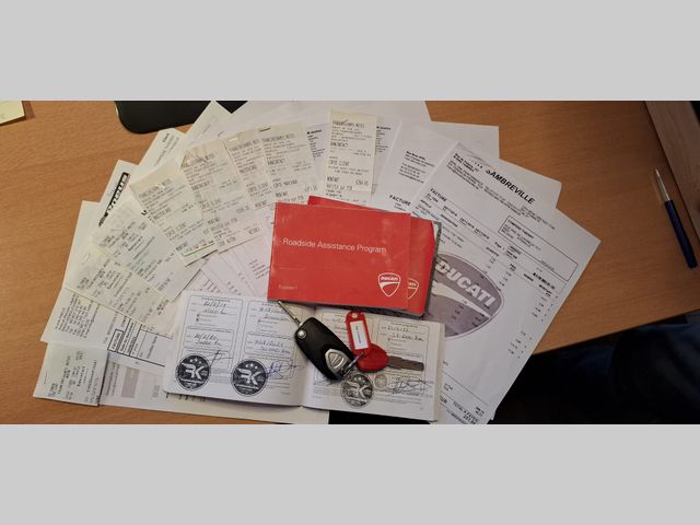 ducati - multistrada-1200-s