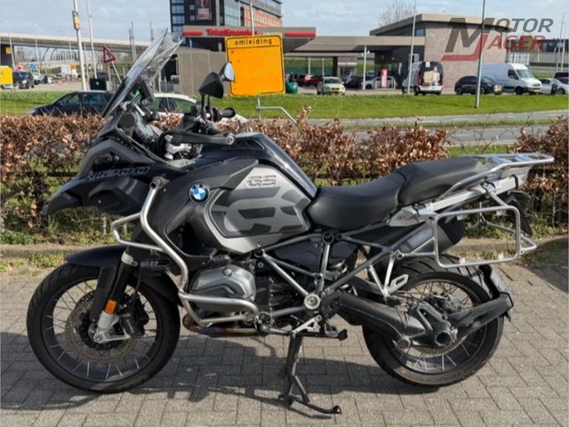 bmw - r-1200-gs-adventure-triple-black