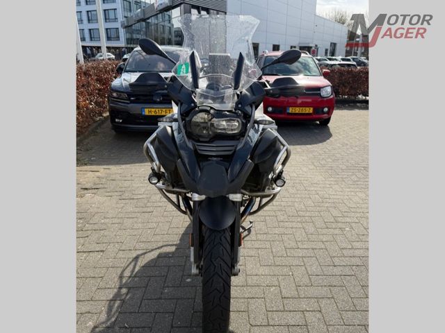 bmw - r-1200-gs-adventure-triple-black