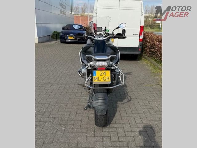 bmw - r-1200-gs-adventure-triple-black